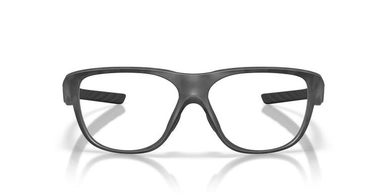 Oakley OX8199D VERSAFUSE SS 819904 56