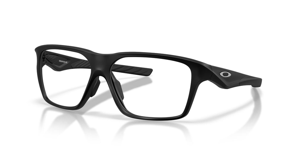 Oakley OX8201 VERSAFUSE SQ 820101 56