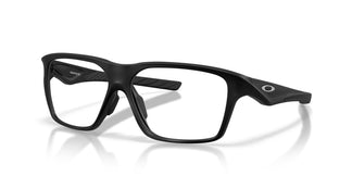 Oakley OX8201 VERSAFUSE SQ 820101 58