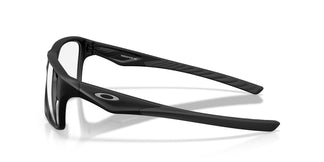Oakley OX8201 VERSAFUSE SQ 820101 58