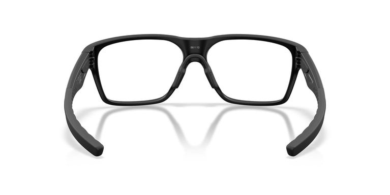 Oakley OX8201 VERSAFUSE SQ 820101 58