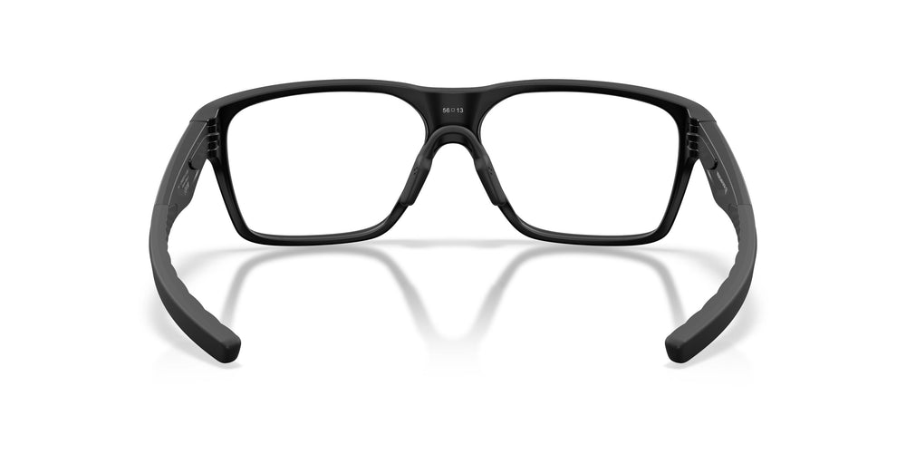 Oakley OX8201 VERSAFUSE SQ 820101 56