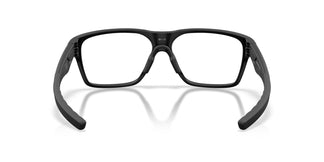 Oakley OX8201 VERSAFUSE SQ 820101 56