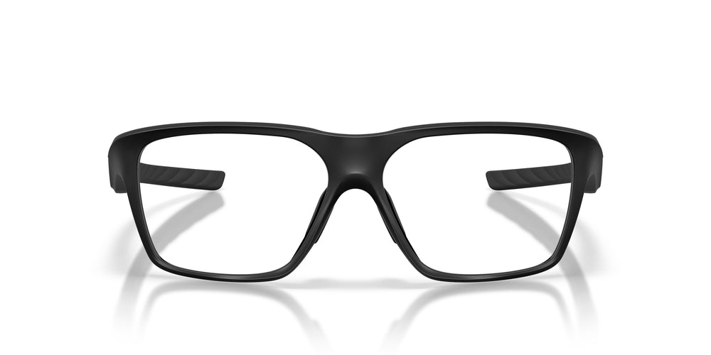 Oakley OX8201 VERSAFUSE SQ 820101 58