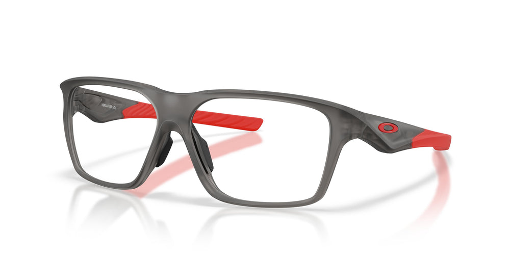 Oakley OX8201 VERSAFUSE SQ 820102 56