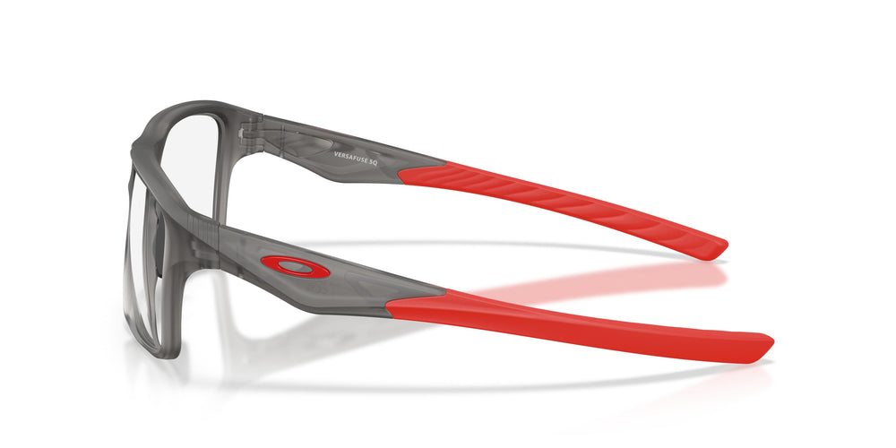 Oakley OX8201 VERSAFUSE SQ 820102 58