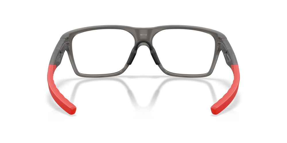 Oakley OX8201 VERSAFUSE SQ 820102 56