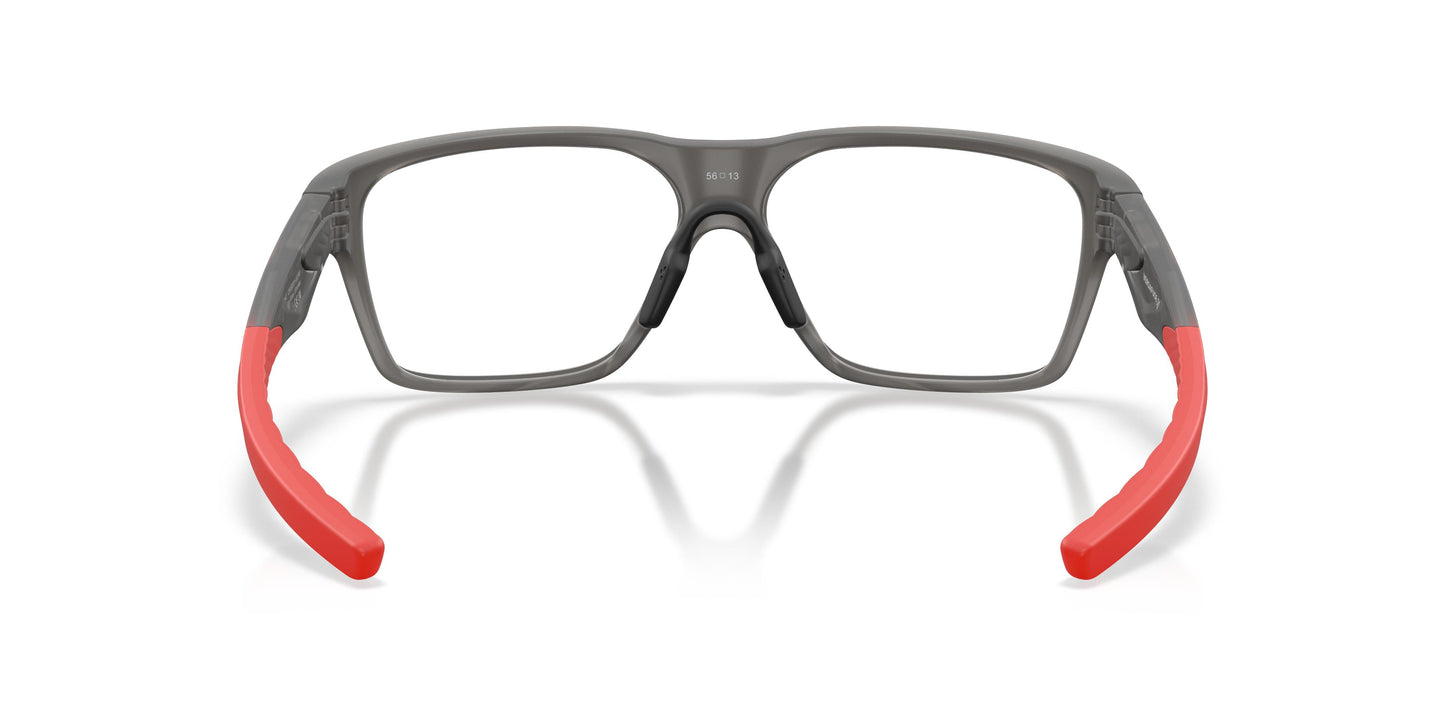 Oakley OX8201 VERSAFUSE SQ 820102 56