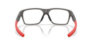 Oakley OX8201 VERSAFUSE SQ 820102 56