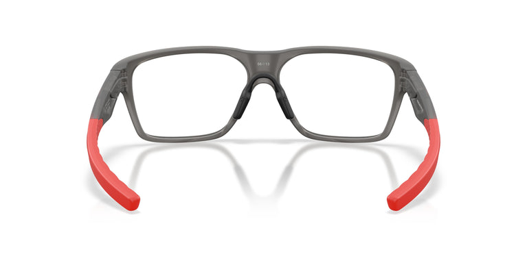 Oakley OX8201 VERSAFUSE SQ 820102 56