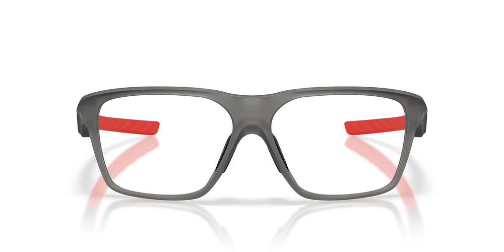 Oakley OX8201 VERSAFUSE SQ 820102 58
