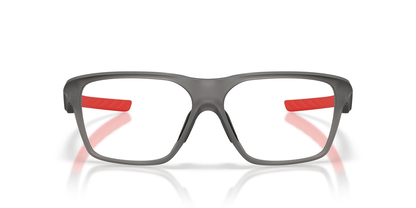 Oakley OX8201 VERSAFUSE SQ 820102 56