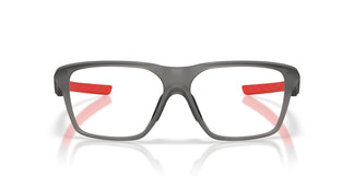 Oakley OX8201 VERSAFUSE SQ 820102 56