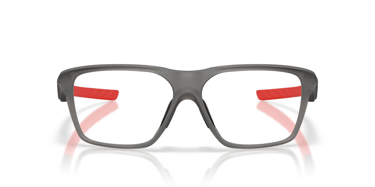 Oakley OX8201 VERSAFUSE SQ 820102 56