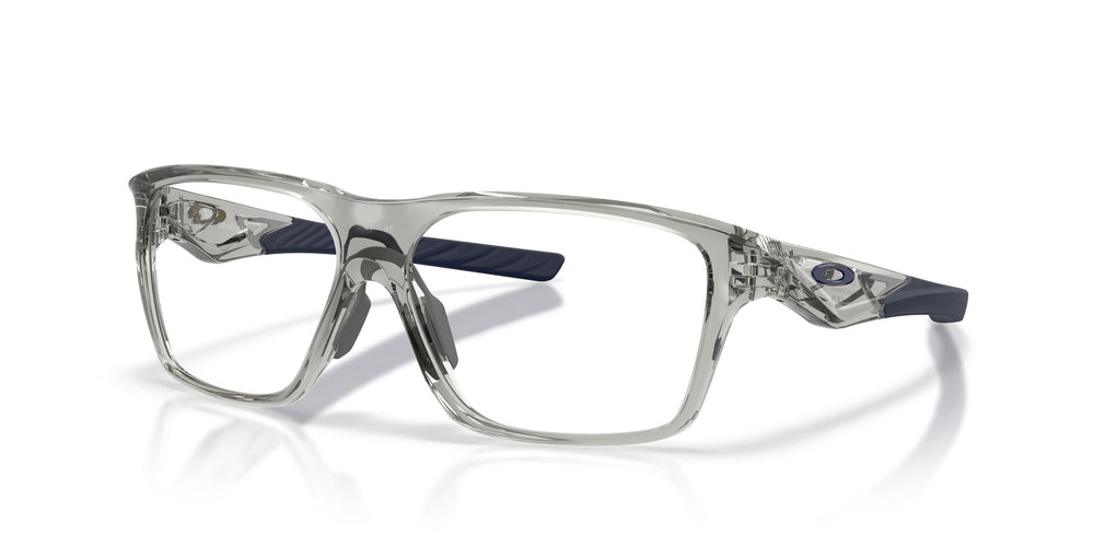 Oakley OX8201 VERSAFUSE SQ 820103 58