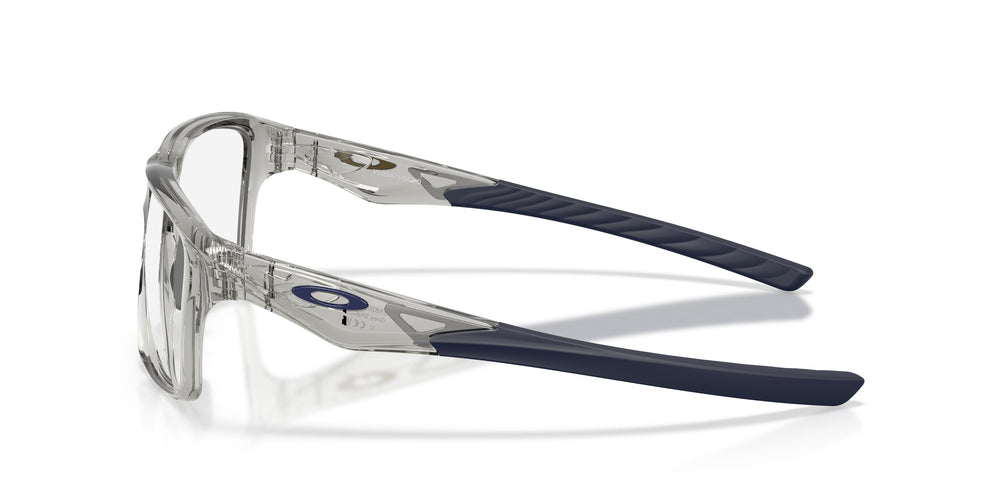 Oakley OX8201 VERSAFUSE SQ 820103 56
