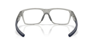 Oakley OX8201 VERSAFUSE SQ 820103 58