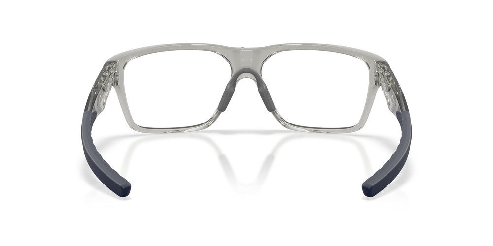 Oakley OX8201 VERSAFUSE SQ 820103 56