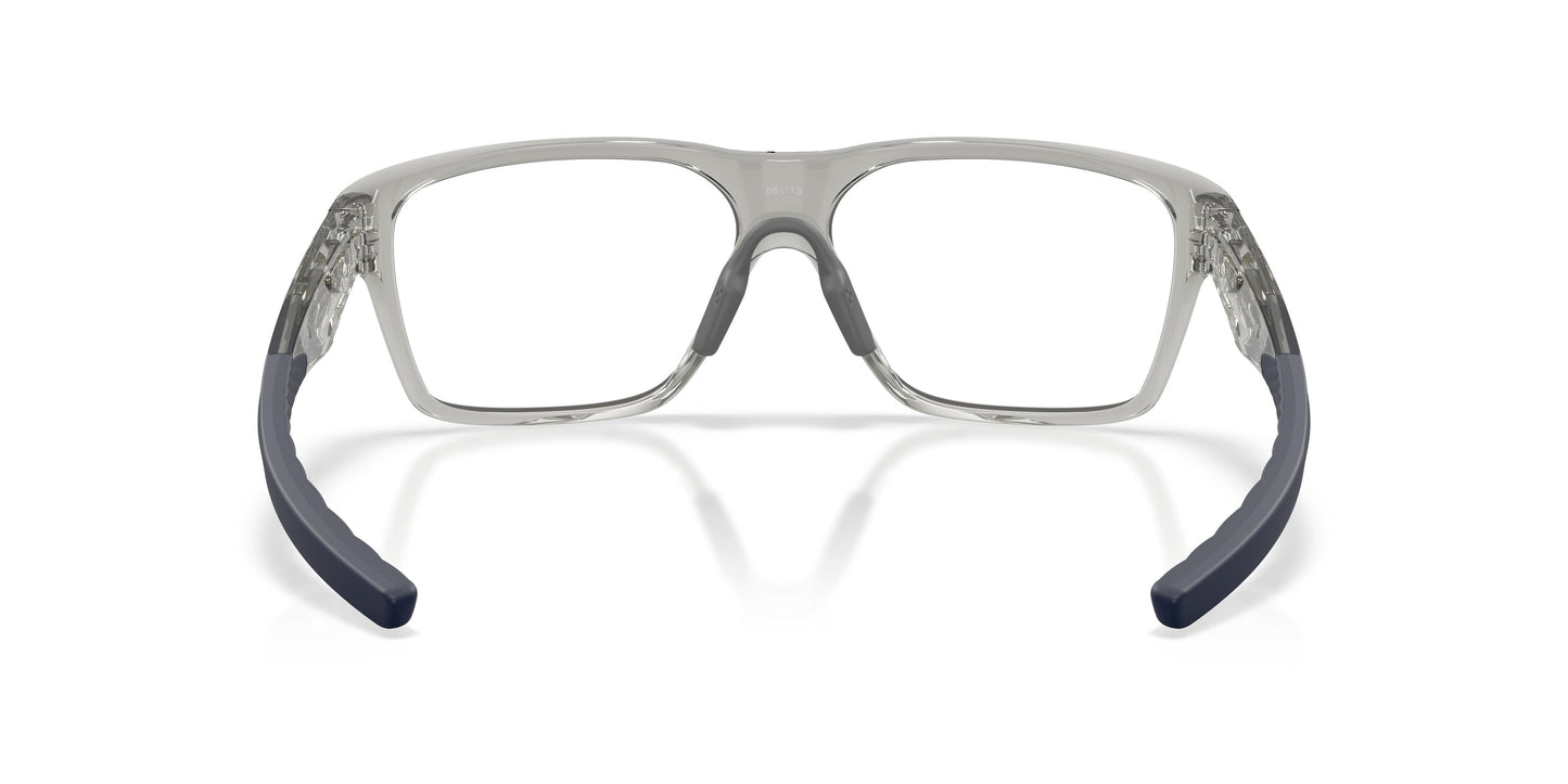 Oakley OX8201 VERSAFUSE SQ 820103 56