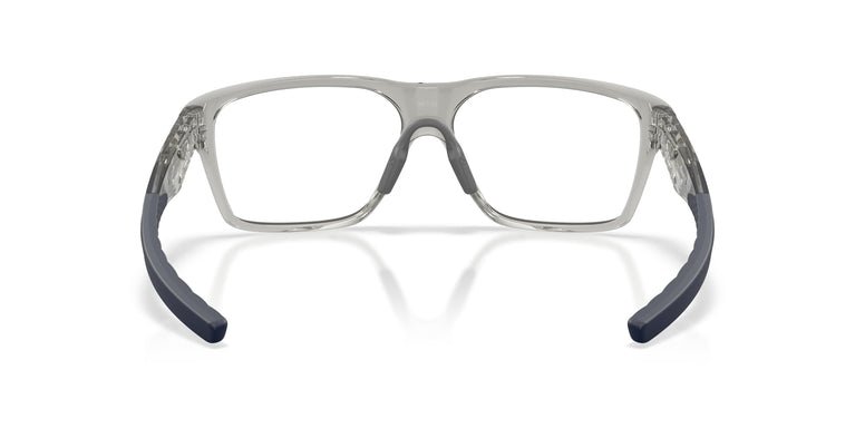 Oakley OX8201 VERSAFUSE SQ 820103 56