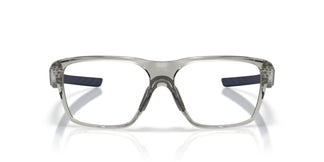 Oakley OX8201 VERSAFUSE SQ 820103 58