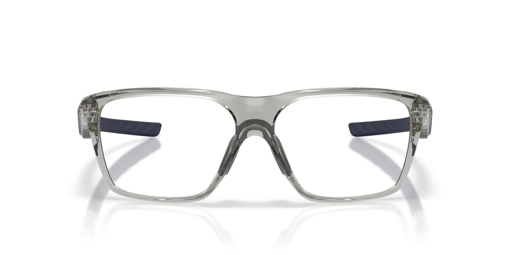 Oakley OX8201 VERSAFUSE SQ 820103 56