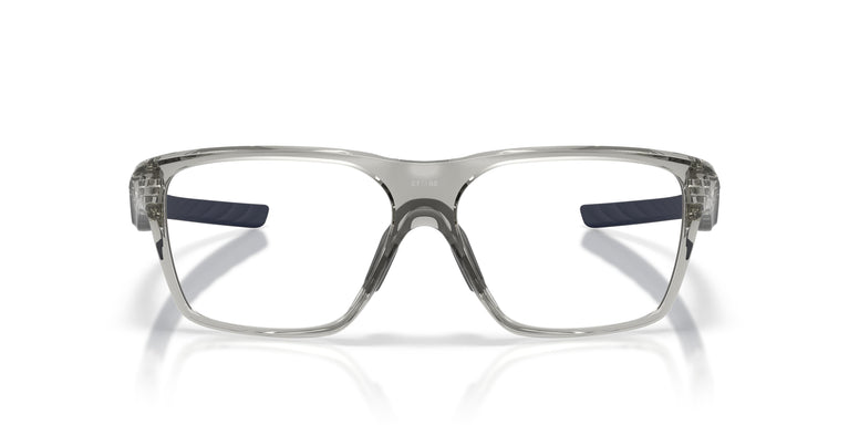 Oakley OX8201 VERSAFUSE SQ 820103 56