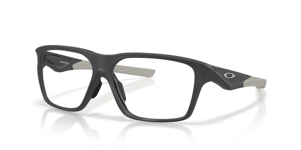 Oakley OX8201 VERSAFUSE SQ 820104 58