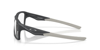 Oakley OX8201 VERSAFUSE SQ 820104 56