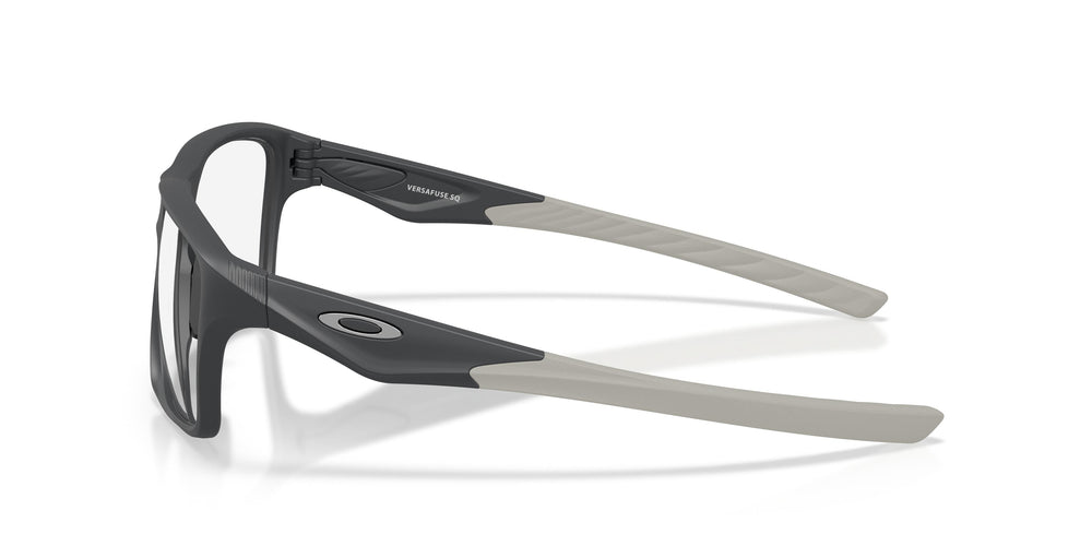 Oakley OX8201 VERSAFUSE SQ 820104 58