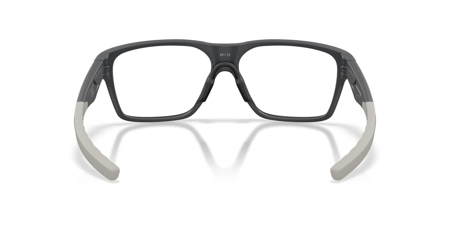 Oakley OX8201 VERSAFUSE SQ 820104 56