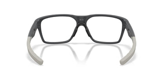 Oakley OX8201 VERSAFUSE SQ 820104 56