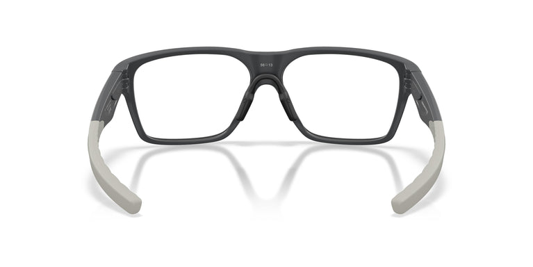 Oakley OX8201 VERSAFUSE SQ 820104 56