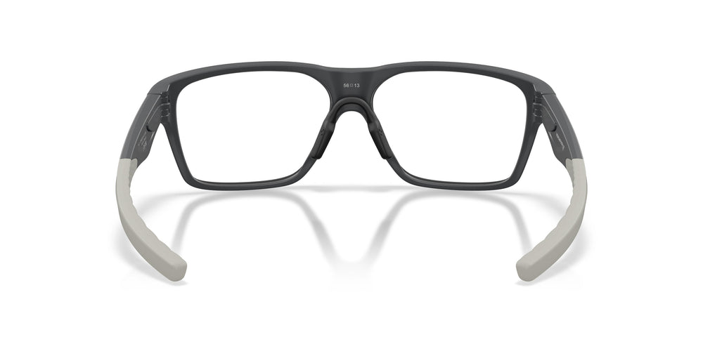 Oakley OX8201 VERSAFUSE SQ 820104 58