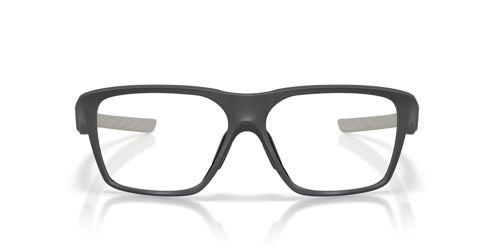Oakley OX8201 VERSAFUSE SQ 820104 56