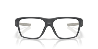 Oakley OX8201 VERSAFUSE SQ 820104 56