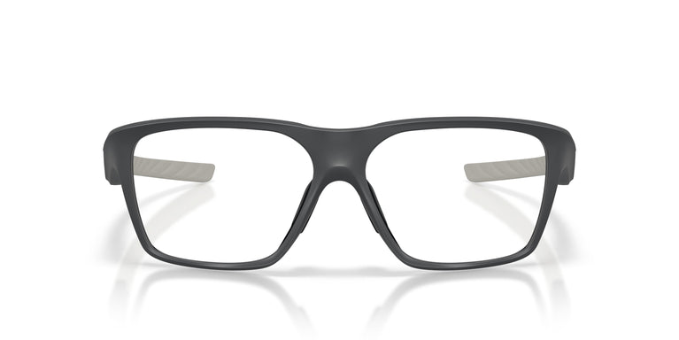 Oakley OX8201 VERSAFUSE SQ 820104 56