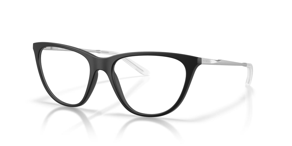 Oakley OX8202 BMNG ARC 820201 54