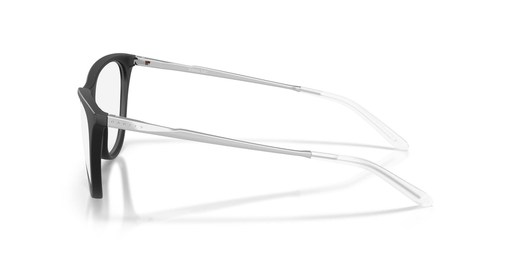 Oakley  OX8202 BMNG ARC 820201 52