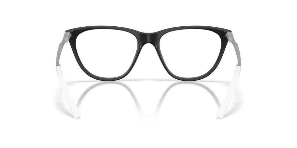 Oakley  OX8202 BMNG ARC 820201 52