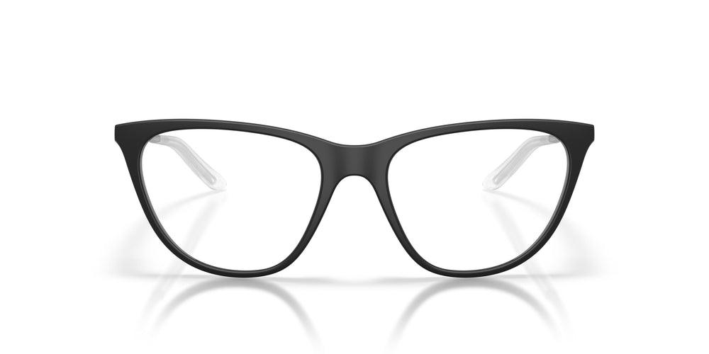Oakley  OX8202 BMNG ARC 820201 52