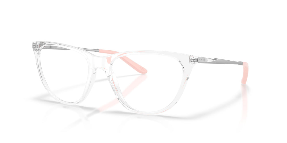 Oakley  OX8202 BMNG ARC 820202 52