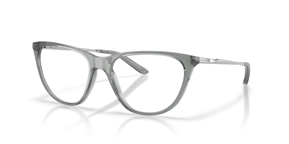 Oakley  OX8202 BMNG ARC 820203 52