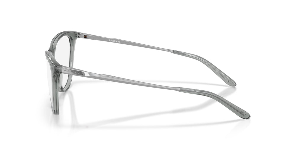 Oakley  OX8202 BMNG ARC 820203 52