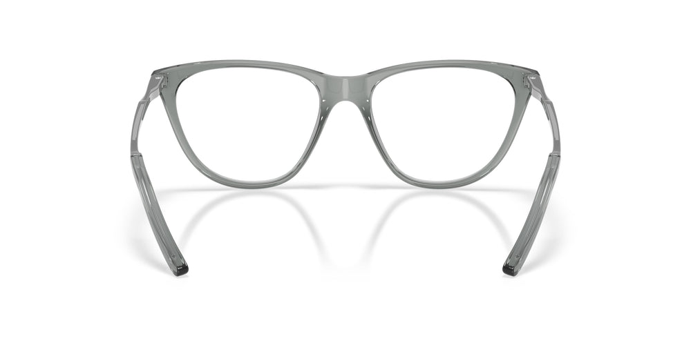 Oakley  OX8202 BMNG ARC 820203 52