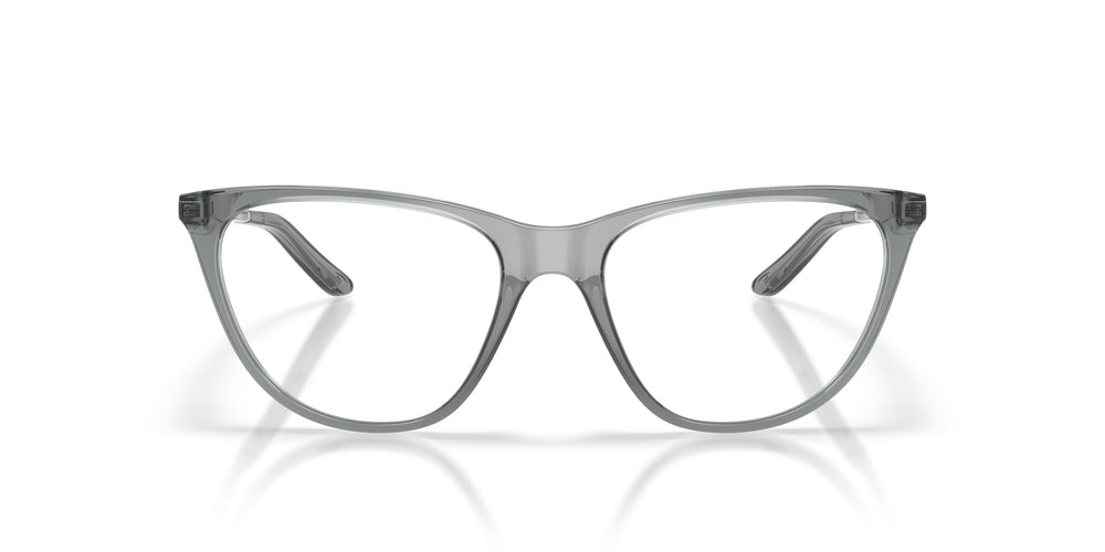 Oakley  OX8202 BMNG ARC 820203 54