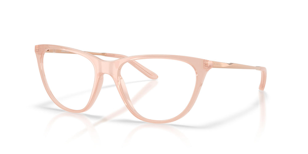 Oakley  OX8202 BMNG ARC 820204 52