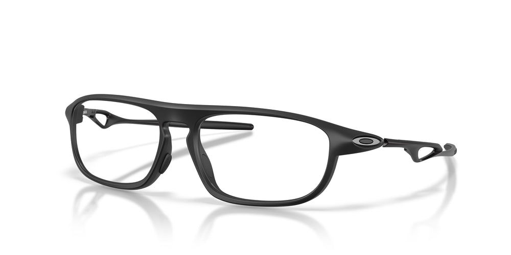 Oakley OX8203 NEOMATA 820301 55