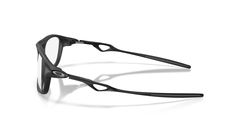 Oakley OX8203 NEOMATA 820301 55