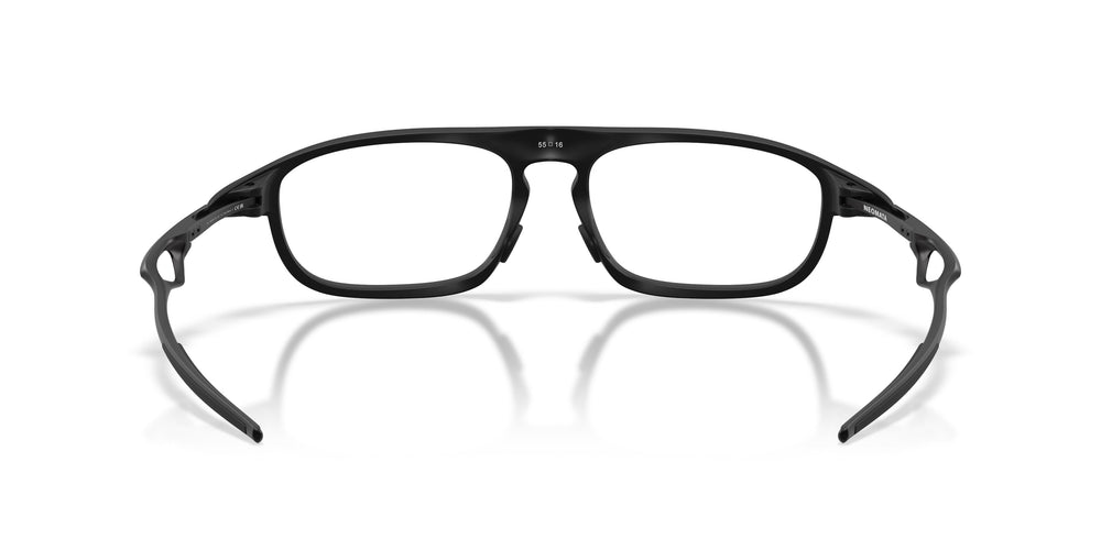 Oakley OX8203 NEOMATA 820301 55